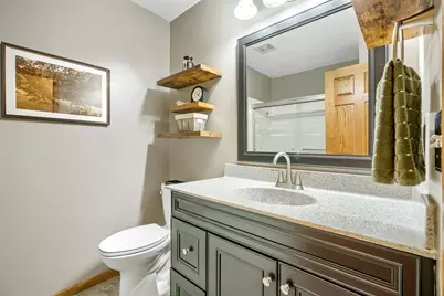20250 Spoonbill Court, Rogers, MN 55374 - Photo 13