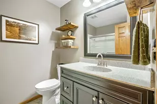 20250 Spoonbill Ct, Rogers, MN 55374 - Photo 13
