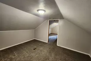 814 3rd St SE, Pipestone, MN 56164 - Photo 17