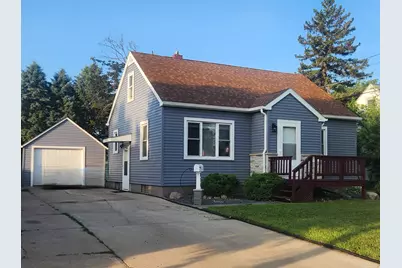 814 3rd Street SE, Pipestone, MN 56164 - Photo 3