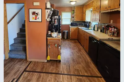 814 3rd Street SE, Pipestone, MN 56164 - Photo 11