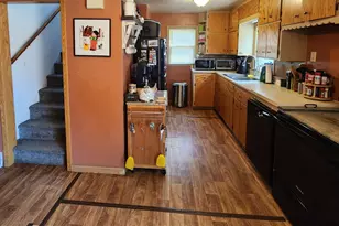 814 3rd St SE, Pipestone, MN 56164 - Photo 11