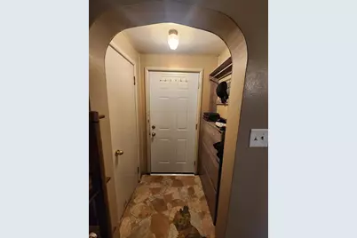 814 3rd Street SE, Pipestone, MN 56164 - Photo 9