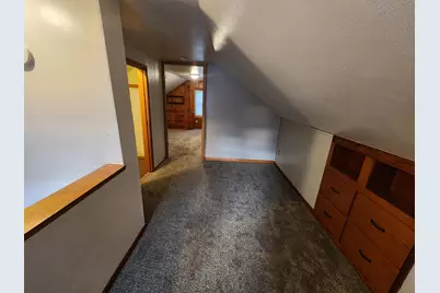 814 3rd Street SE, Pipestone, MN 56164 - Photo 15
