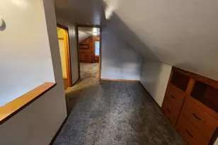 814 3rd St SE, Pipestone, MN 56164 - Photo 15