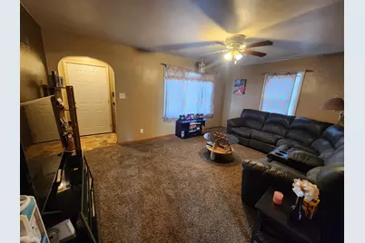 814 3rd Street SE, Pipestone, MN 56164 - Photo 7