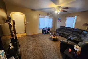 814 3rd St SE, Pipestone, MN 56164 - Photo 7