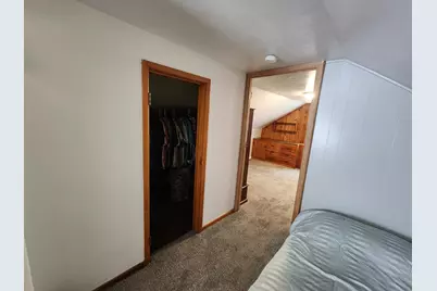 814 3rd Street SE, Pipestone, MN 56164 - Photo 17