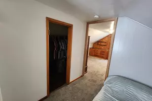 814 3rd St SE, Pipestone, MN 56164 - Photo 17