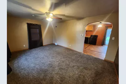 814 3rd Street SE, Pipestone, MN 56164 - Photo 11