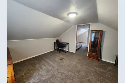 814 3rd Street SE, Pipestone, MN 56164 - Photo 19