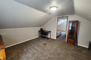 814 3rd St SE, Pipestone, MN 56164 - Photo 19