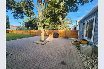 814 3rd Street SE, Pipestone, MN 56164 - Photo 5