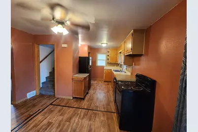 814 3rd Street SE, Pipestone, MN 56164 - Photo 7