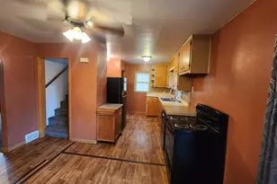814 3rd St SE, Pipestone, MN 56164 - Photo 7