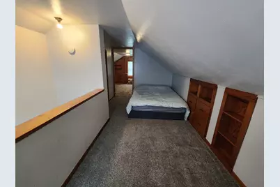 814 3rd Street SE, Pipestone, MN 56164 - Photo 15