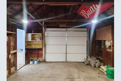 814 3rd Street SE, Pipestone, MN 56164 - Photo 23