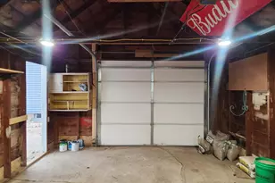 814 3rd St SE, Pipestone, MN 56164 - Photo 23
