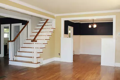1920 7th Avenue E, Hibbing, MN 55746 - Photo 3