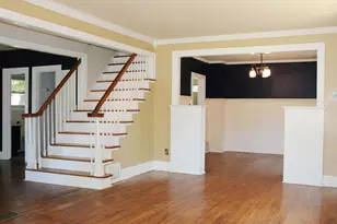 1920 7th Ave E, Hibbing, MN 55746 - Photo 3