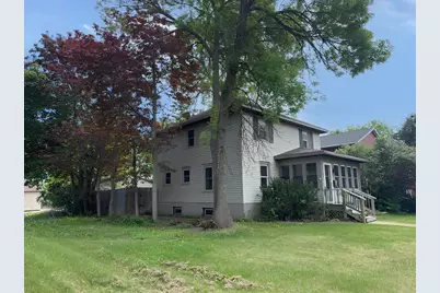 1920 7th Avenue E, Hibbing, MN 55746 - Photo 11