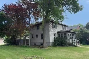 1920 7th Ave E, Hibbing, MN 55746 - Photo 11