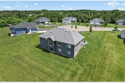 23996 186th Street NW, Big Lake, MN 55309 - Photo 67