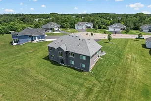 23996 186th St NW, Big Lake, MN 55309 - Photo 67