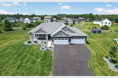 23996 186th Street NW, Big Lake, MN 55309 - Photo 1