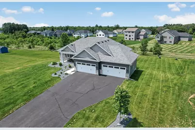 23996 186th Street NW, Big Lake, MN 55309 - Photo 57