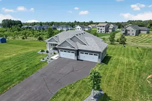 23996 186th St NW, Big Lake, MN 55309 - Photo 57