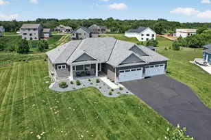23996 186th St NW, Big Lake, MN 55309 - Photo 3