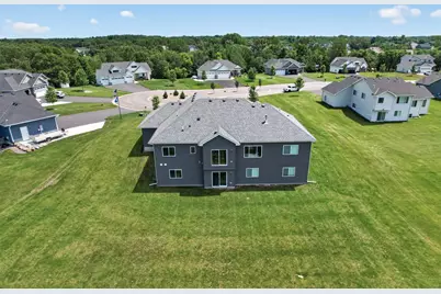 23996 186th Street NW, Big Lake, MN 55309 - Photo 61