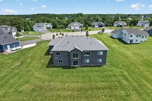 23996 186th St NW, Big Lake, MN 55309 - Photo 61
