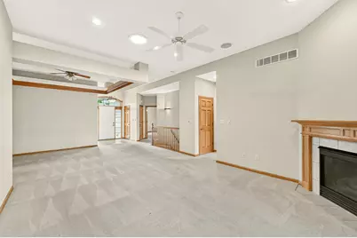 2322 Coral Court NE, Rochester, MN 55906 - Photo 13