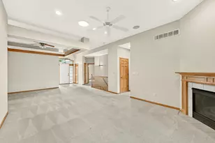 2322 Coral Ct NE, Rochester, MN 55906 - Photo 13