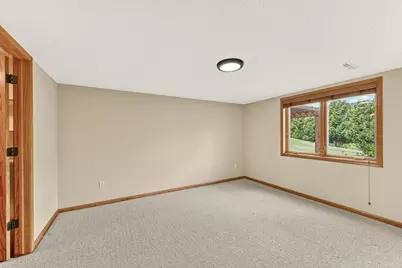 2322 Coral Court NE, Rochester, MN 55906 - Photo 27