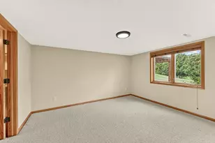 2322 Coral Ct NE, Rochester, MN 55906 - Photo 27