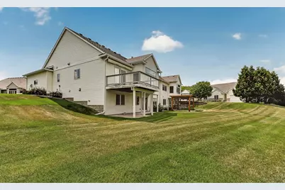 2322 Coral Court NE, Rochester, MN 55906 - Photo 33