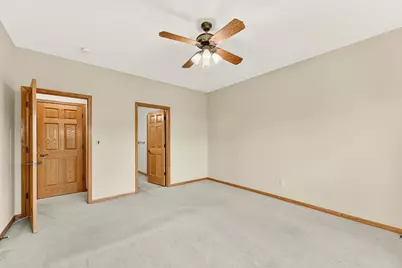 2322 Coral Court NE, Rochester, MN 55906 - Photo 21