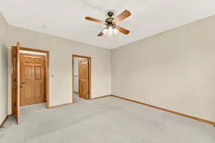 2322 Coral Ct NE, Rochester, MN 55906 - Photo 21