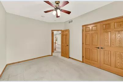 2322 Coral Court NE, Rochester, MN 55906 - Photo 19