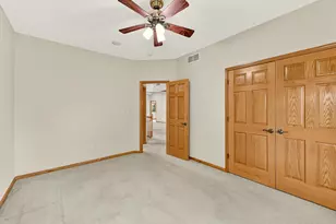 2322 Coral Ct NE, Rochester, MN 55906 - Photo 19