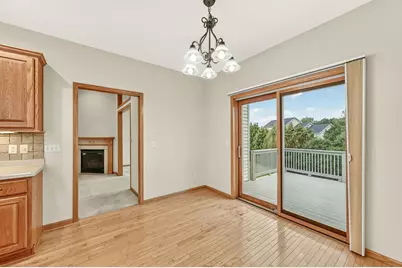 2322 Coral Court NE, Rochester, MN 55906 - Photo 15