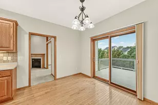 2322 Coral Ct NE, Rochester, MN 55906 - Photo 15