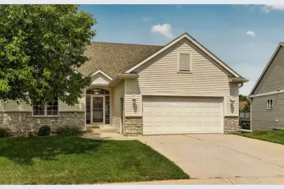 2322 Coral Court NE, Rochester, MN 55906 - Photo 31