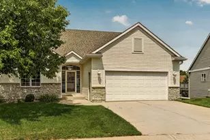 2322 Coral Ct NE, Rochester, MN 55906 - Photo 31
