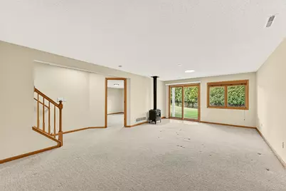 2322 Coral Court NE, Rochester, MN 55906 - Photo 25