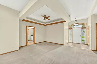 2322 Coral Court NE, Rochester, MN 55906 - Photo 9