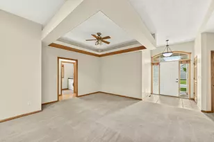 2322 Coral Ct NE, Rochester, MN 55906 - Photo 9